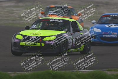 media/Jan-17-2026-CalClub SCCA (Sat) [[6b87d8fe28]]/Qual 3/Turn 3/